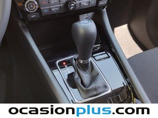 Jeep Compass eHybrid 1.5 MHEV Longitude DCT 96 kW (130 CV)