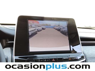 Jeep Compass eHybrid 1.5 MHEV Longitude DCT 96 kW (130 CV)