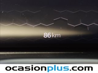 Jeep Compass eHybrid 1.5 MHEV Longitude DCT 96 kW (130 CV)