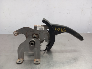 PALANCA FRENO SSANGYONG TIVOLI 673910
