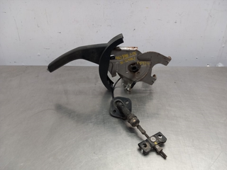 PALANCA FRENO SSANGYONG TIVOLI 673910