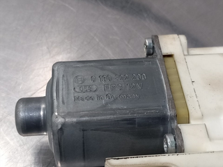 ELEVALUNAS TRASERO DERECHO PEUGEOT 407 RHR 994650