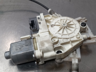 ELEVALUNAS TRASERO DERECHO PEUGEOT 407 RHR 994650