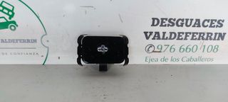 Sensor Lluvia Ford C-Max 3S7T-170547-AB