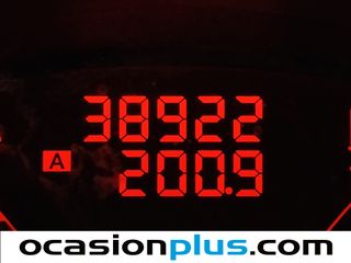 Nissan Juke 1.6 Acenta CVT 4X2 86 kW (117 CV)