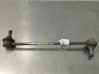 TIRANTE DELANTERO DERECHO BMW SERIE 5 BERLINA (F1