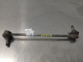TIRANTE DELANTERO DERECHO BMW SERIE 5 BERLINA (F1