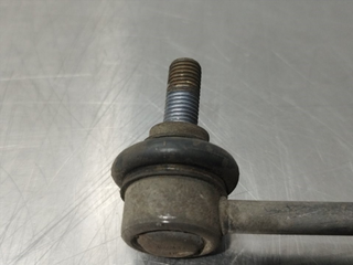 TIRANTE DELANTERO DERECHO BMW SERIE 5 BERLINA (F1