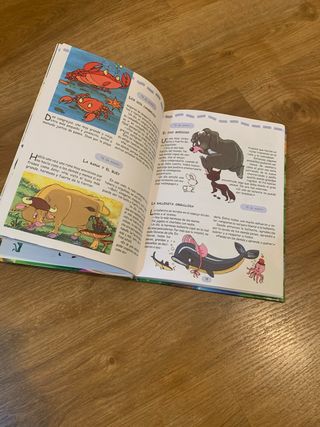 365 FABULAS (SERVILIBRO)