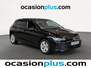 Volkswagen Golf 1.5 TSI 85 kW (116 CV)