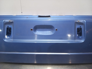PORTON TRASERO LAND ROVER RANGE ROVER (LM) M62B44
