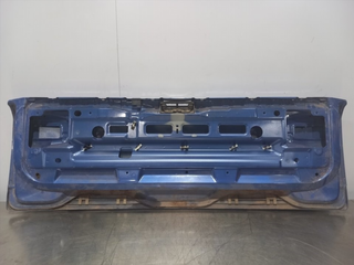 PORTON TRASERO LAND ROVER RANGE ROVER (LM) M62B44