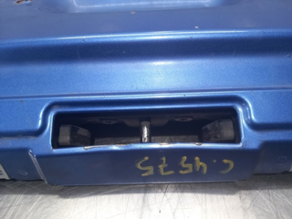 PORTON TRASERO LAND ROVER RANGE ROVER (LM) M62B44