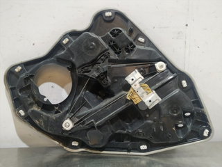 ELEVALUNAS TRASERO IZQUIERDO FIAT 500X (334) 5526