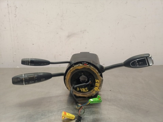 MANDO LUCES MERCEDES-BENZ CLASE R (BM 251) OM6429