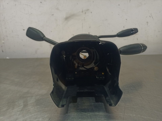 MANDO LUCES MERCEDES-BENZ CLASE R (BM 251) OM6429