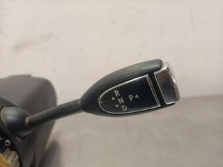 MANDO LUCES MERCEDES-BENZ CLASE R (BM 251) OM6429