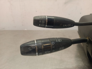 MANDO LUCES MERCEDES-BENZ CLASE R (BM 251) OM6429