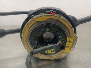 MANDO LUCES MERCEDES-BENZ CLASE R (BM 251) OM6429
