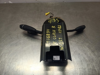 MANDO LUCES MERCEDES-BENZ CLASE R (BM 251) OM6429
