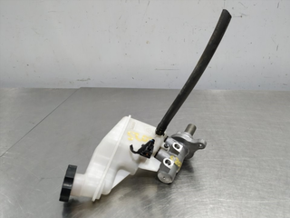 BOMBA FRENO HYUNDAI I30 (GD) G4LC S / R