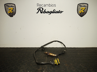 SONDA LAMBDA PORSCHE CAYENNE (TIPO 9PA) M4800 025