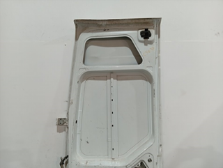 PORTON TRASERO DERECHO NISSAN NV400 FURGON (X62)