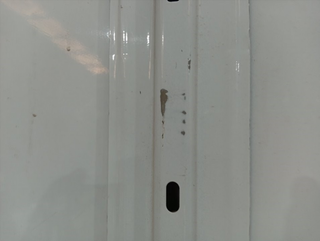PORTON TRASERO DERECHO NISSAN NV400 FURGON (X62)