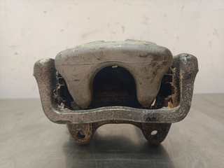 PINZA DE FRENO TRASERA IZQUIERDA MERCEDES-BENZ CL