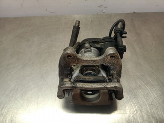 PINZA DE FRENO TRASERA IZQUIERDA MERCEDES-BENZ CL