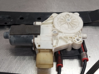 ELEVALUNAS DELANTERO DERECHO FORD S-MAX (CA1) QXW