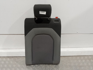ASIENTOS TRASEROS SEAT IBIZA (KJ1) CHY S / R