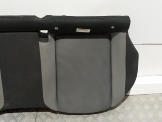 ASIENTOS TRASEROS SEAT IBIZA (KJ1) CHY S / R