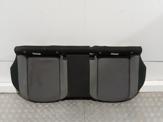 ASIENTOS TRASEROS SEAT IBIZA (KJ1) CHY S / R