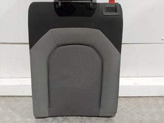 ASIENTOS TRASEROS SEAT IBIZA (KJ1) CHY S / R