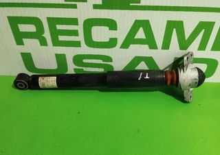 Seat 804902001768 amortiguador altea xl 5p5 113684