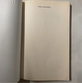 È una vita che ti aspetto di Fabio Volo