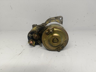 MOTOR ARRANQUE KIA OPIRUS (GH) G6CU 3610037210