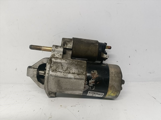 MOTOR ARRANQUE KIA OPIRUS (GH) G6CU 3610037210
