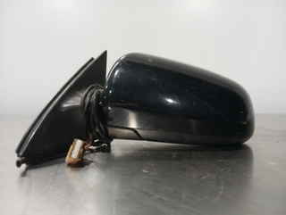 RETROVISOR IZQUIERDO AUDI A4 BERLINA (8E)