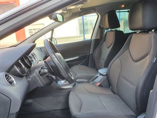 Peugeot 308 2013