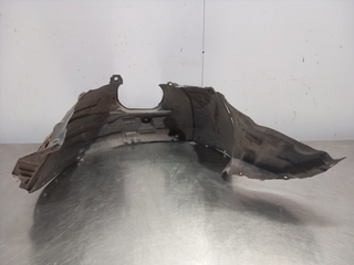 PASO RUEDA DELANTERO IZQUIERDO MAZDA 3 BERLINA (B