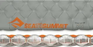 Colchoneta Hinchable Sea to Summit Ether light XT