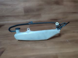 Vaso Expansor Suzuki GSX650F 2009