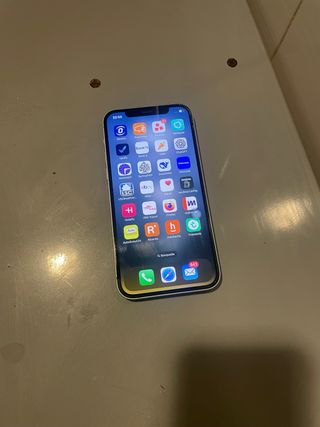 iPhone 12 128GB