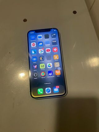 iPhone 12 128GB