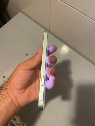 iPhone 12 128GB