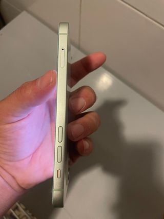 iPhone 12 128GB