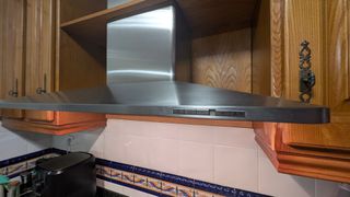 Lavavajillas Bosch SilencePlus