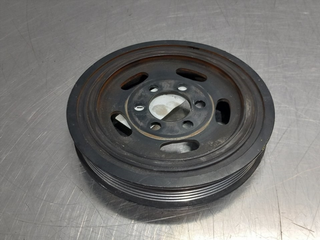 POLEA CIGUEÑAL PEUGEOT 407 4S706B319BC